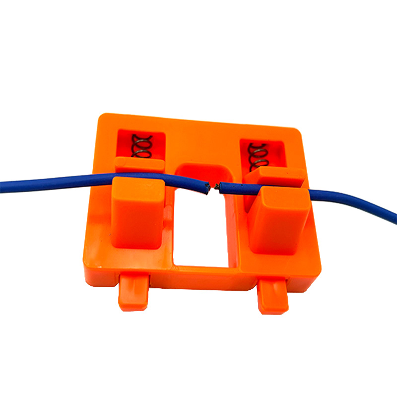 Electronics Repair Glasses - Adjustable Helping Hands Soldering Tool With