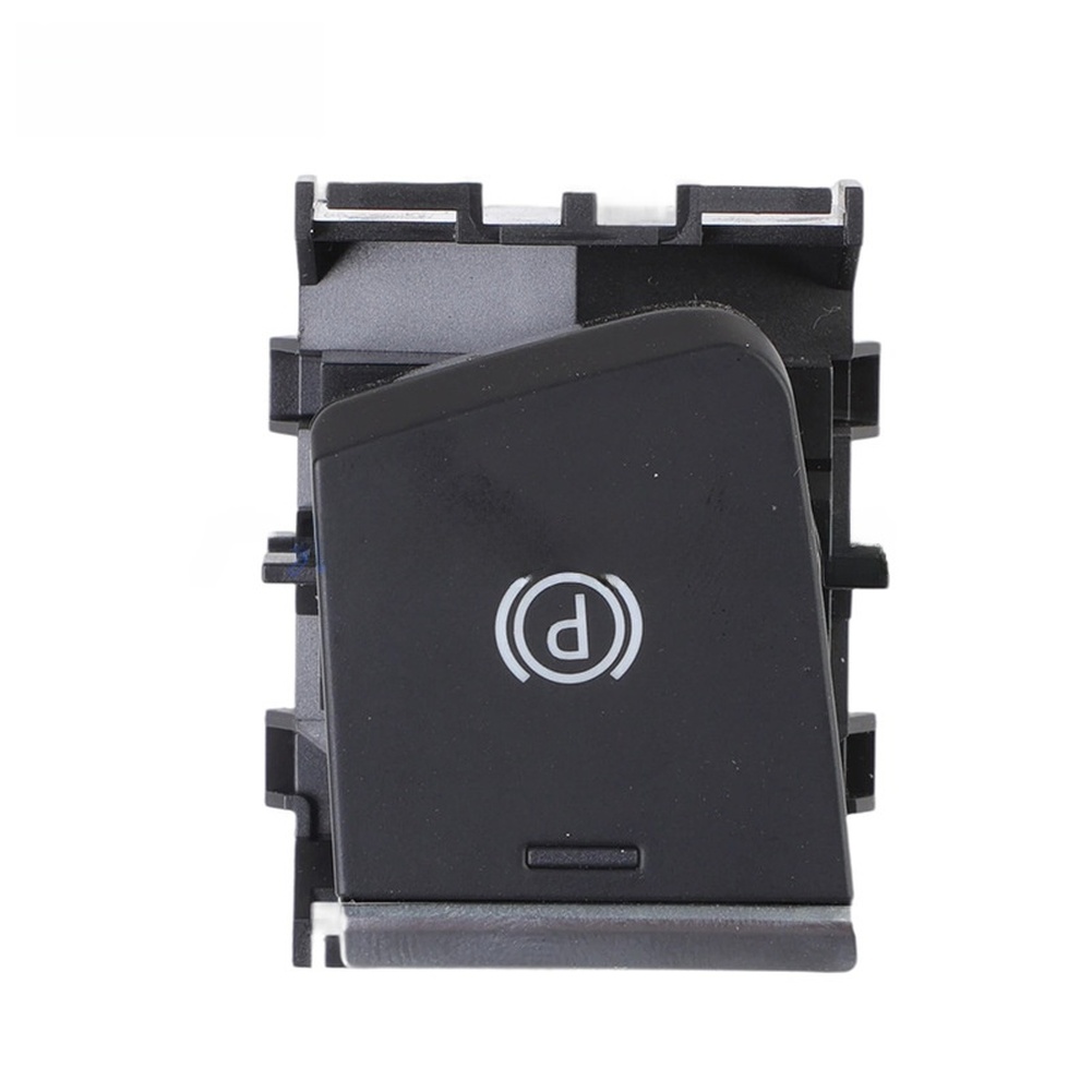Electronics Repair Shops - For Auto Repair Shops Electronic Parking