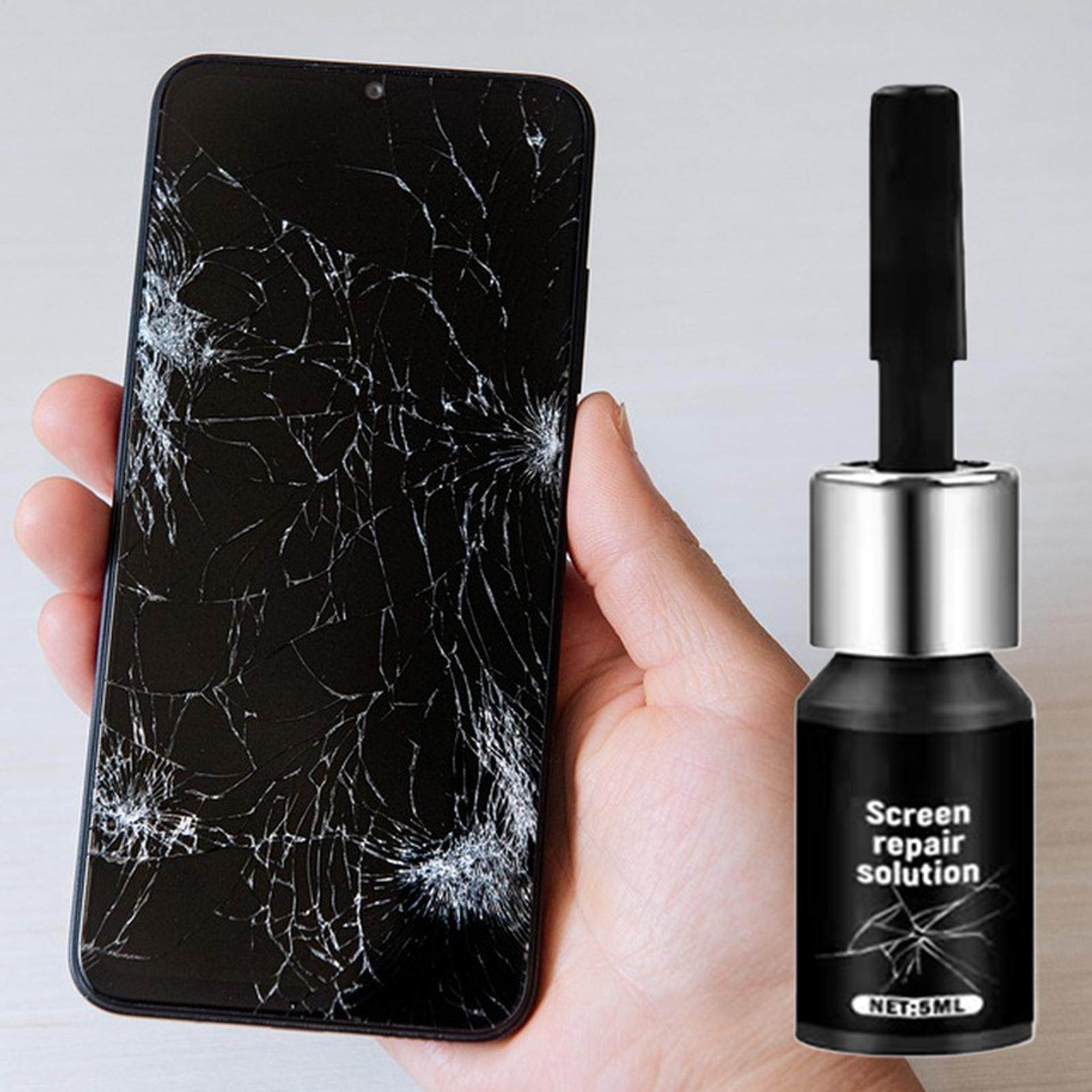 Mobile Phone Screen Repair Liq - Electronics Repair Service ulasan dan harga