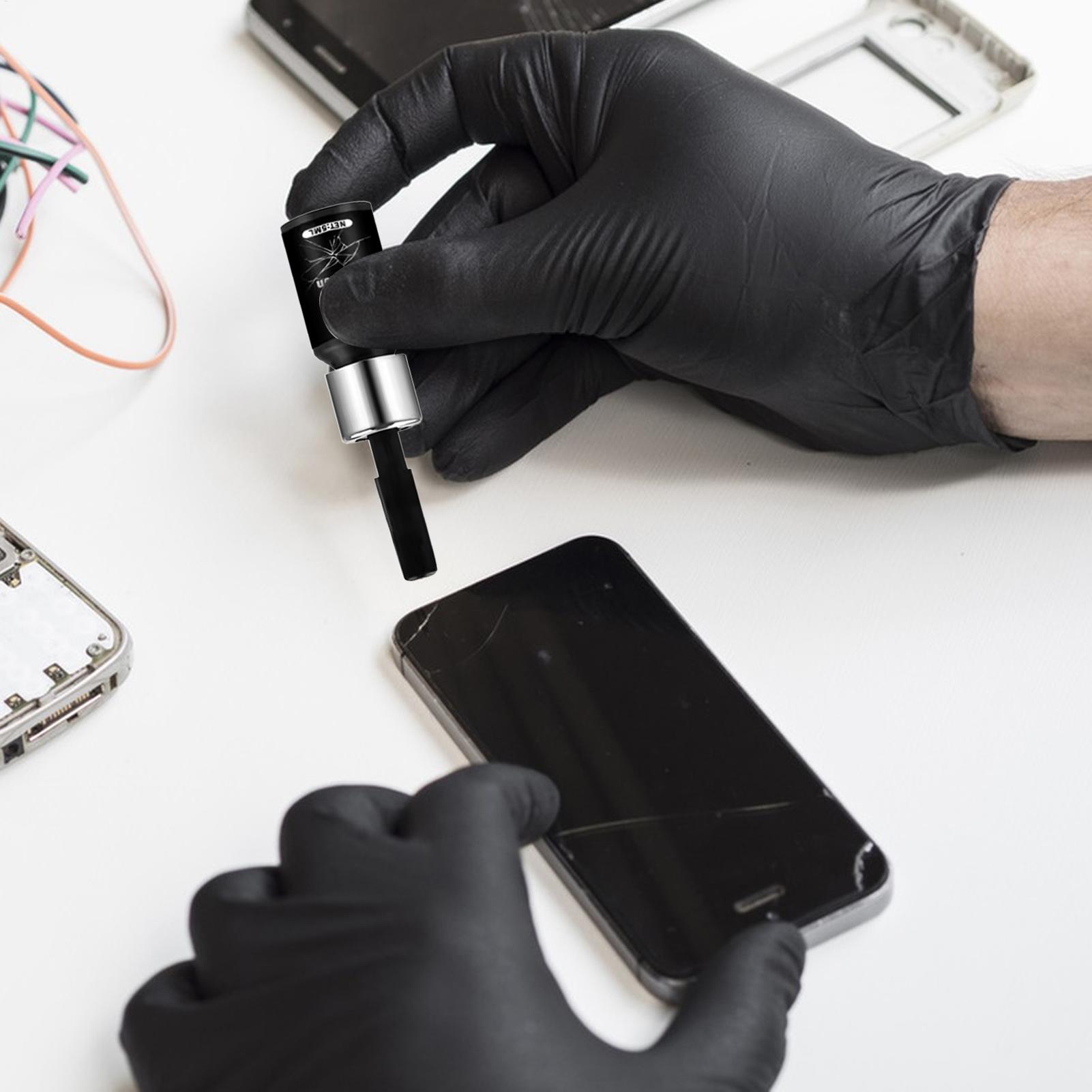 Mobile Phone Screen Repair Liq - Electronics Repair Service ulasan dan harga
