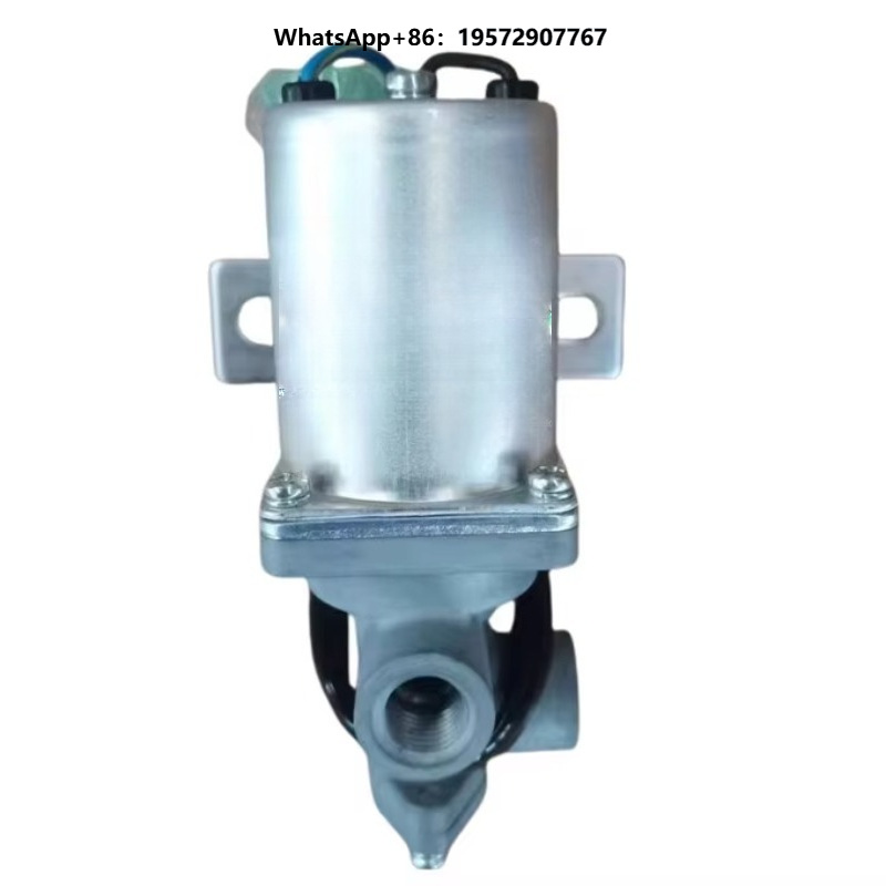 New GD825 Grader Parts 425-06- - Electronics Repair Shops ulasan dan harga