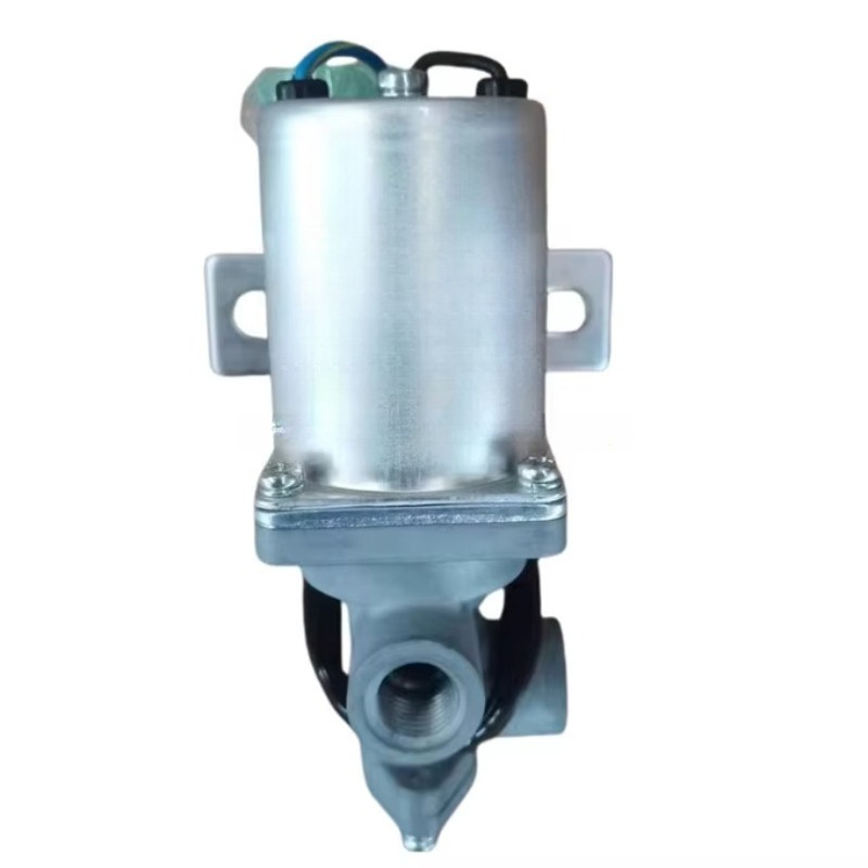 New GD825 Grader Parts 425-06- - Electronics Repair Shops ulasan dan harga