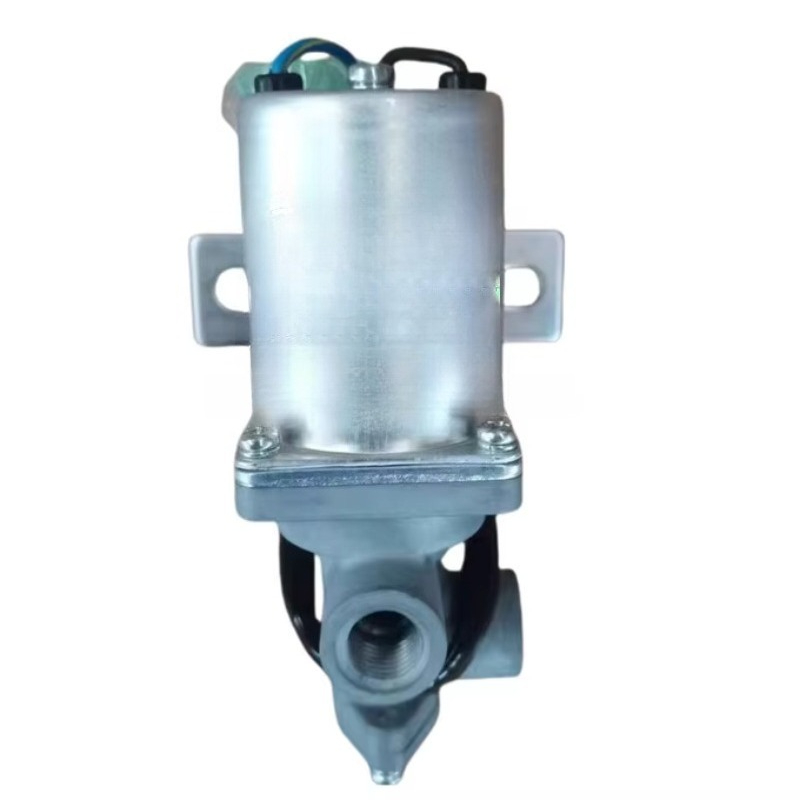 New GD825 Grader Parts 425-06- - Electronics Repair Shops ulasan dan harga