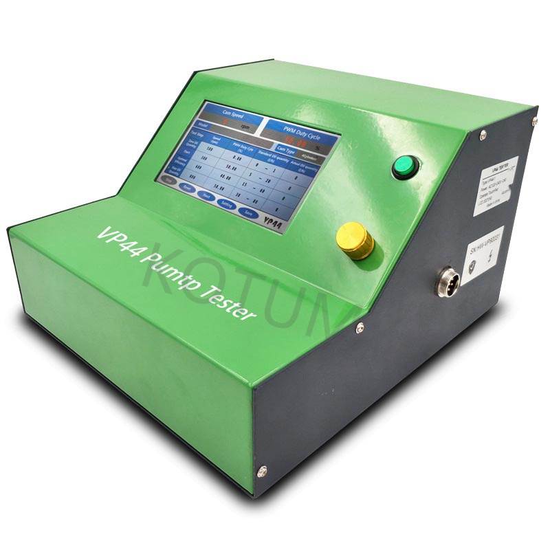 VP44 Electronic Control Pump T - Electronics Repair Shops ulasan dan harga