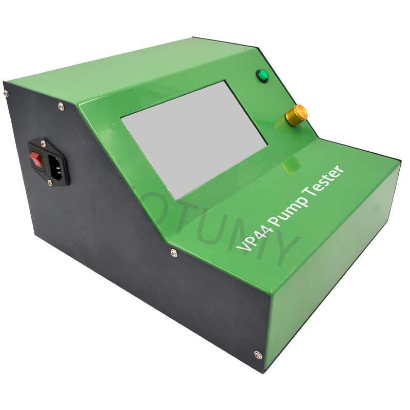 VP44 Electronic Control Pump T - Electronics Repair Shops ulasan dan harga