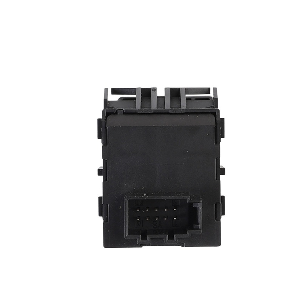 For Auto Repair Shops Electron - Electronics Repair Shops ulasan dan harga