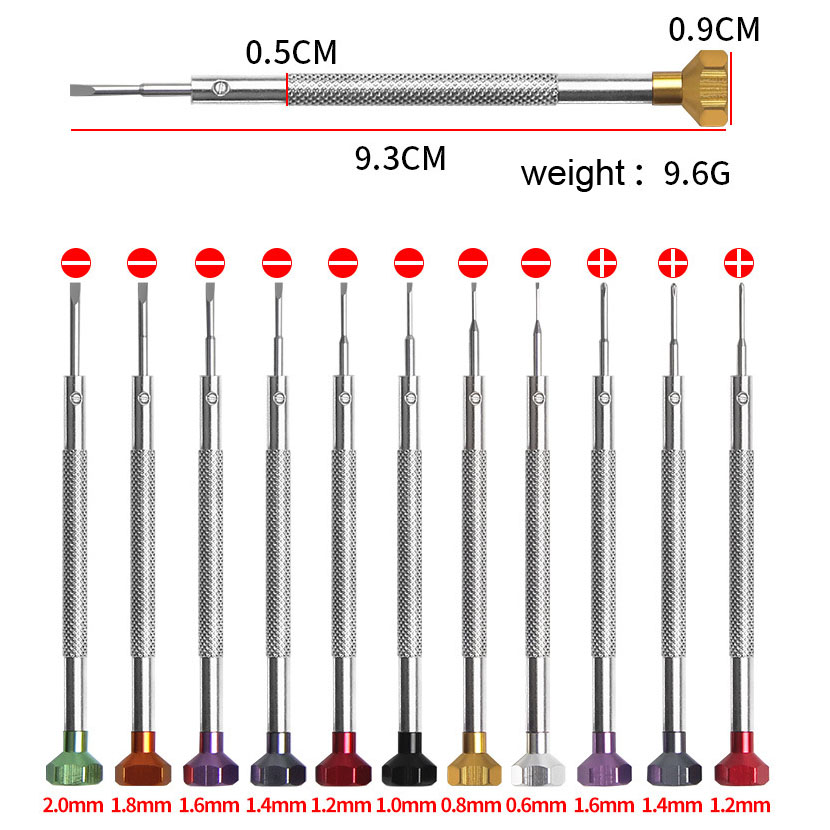 0.6-2.0mm Alloy Stainless Stee - Electronics Repair Service ulasan dan harga
