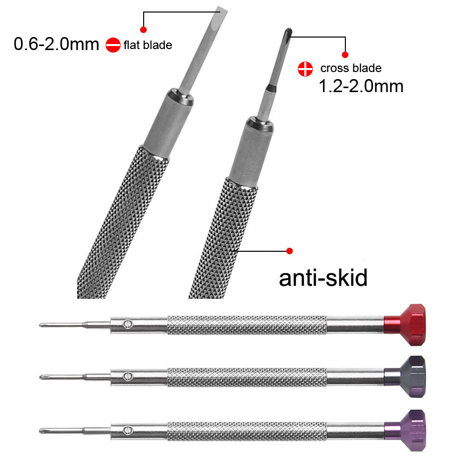 0.6-2.0mm Alloy Stainless Stee - Electronics Repair Service ulasan dan harga