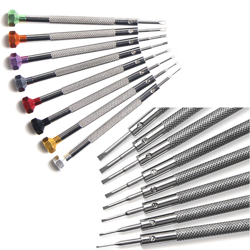 0.6-2.0mm Alloy Stainless Stee - Electronics Repair Service ulasan dan harga