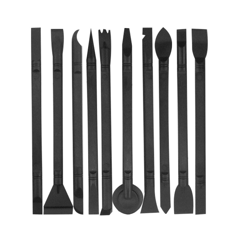 10pcs/Set Newest 10 in 1 Plast - Electronics Repair Service ulasan dan harga