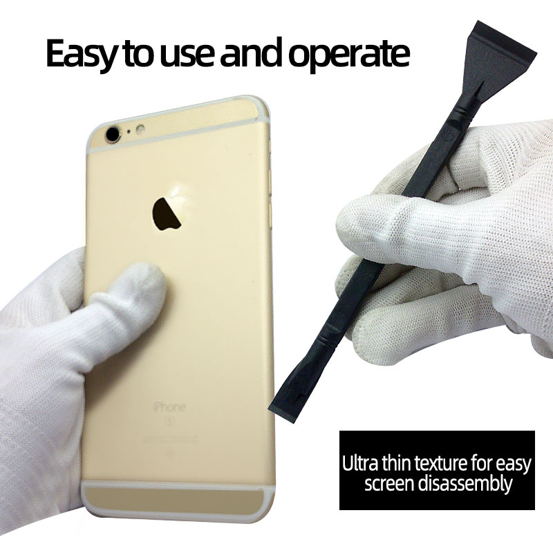 10pcs/Set Newest 10 in 1 Plast - Electronics Repair Service ulasan dan harga