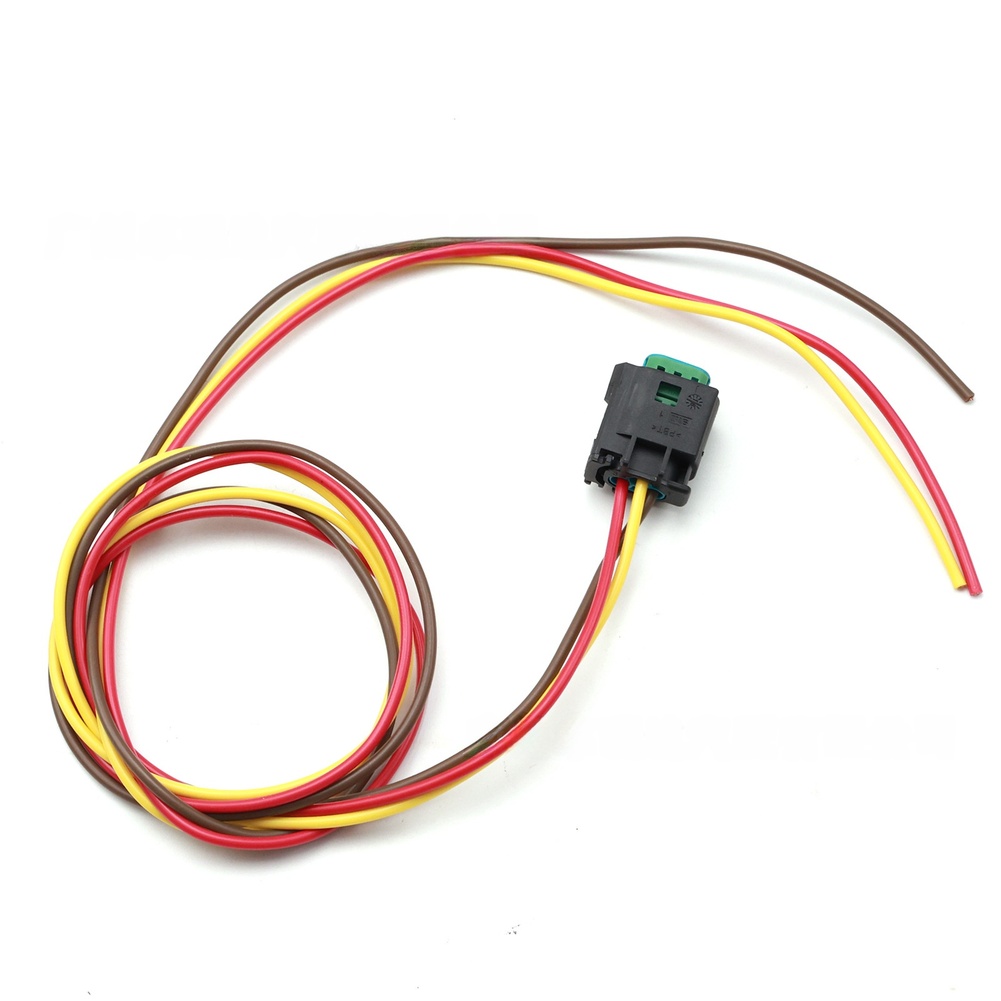 OEM Replacement Part Pressure  - Electronics Repair Shops ulasan dan harga