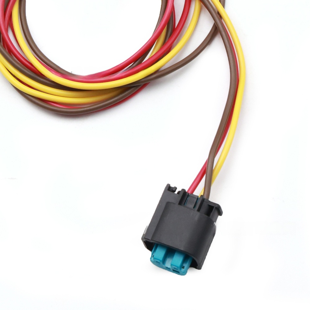 OEM Replacement Part Pressure  - Electronics Repair Shops ulasan dan harga