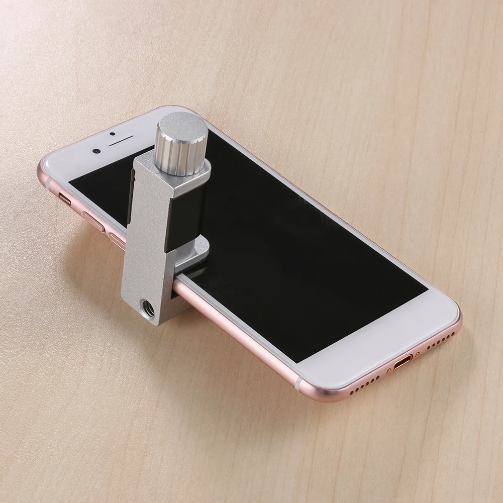 1/2/4Pcs Mobile Screen Separat - Electronics Repair Service ulasan dan harga