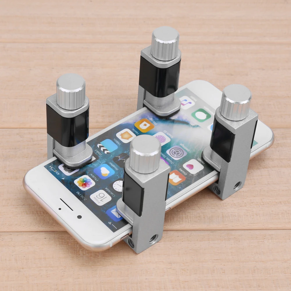 1/2/4Pcs Mobile Screen Separat - Electronics Repair Service ulasan dan harga