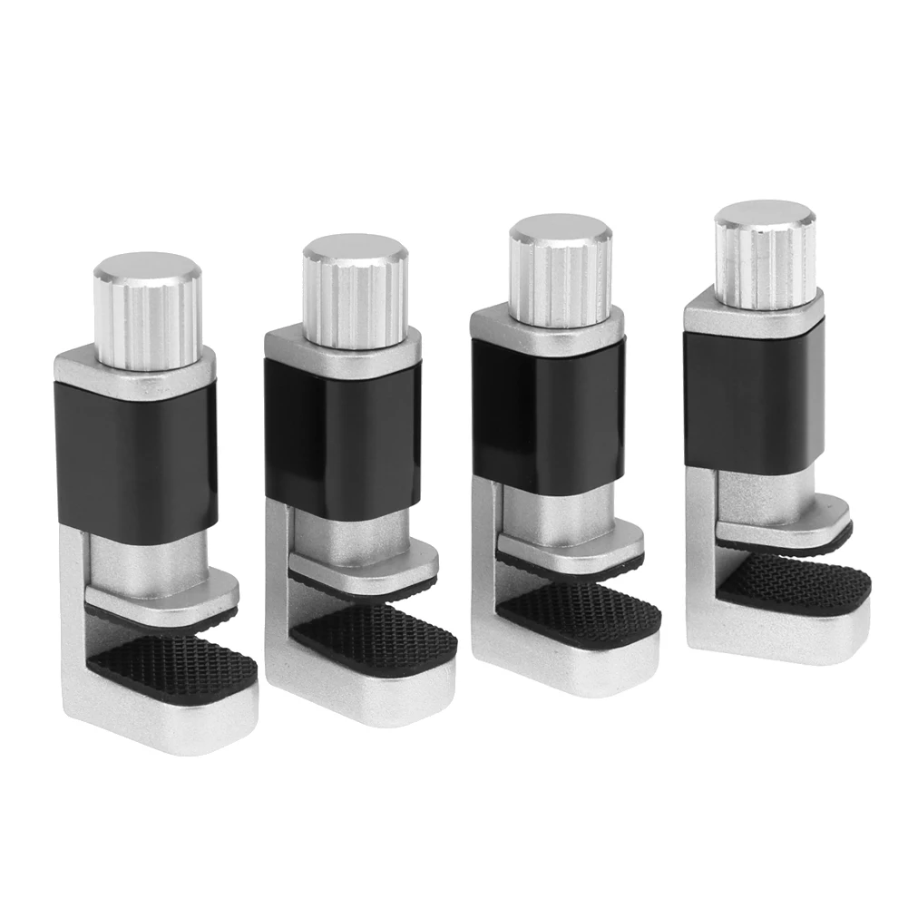 1/2/4Pcs Mobile Screen Separat - Electronics Repair Service ulasan dan harga