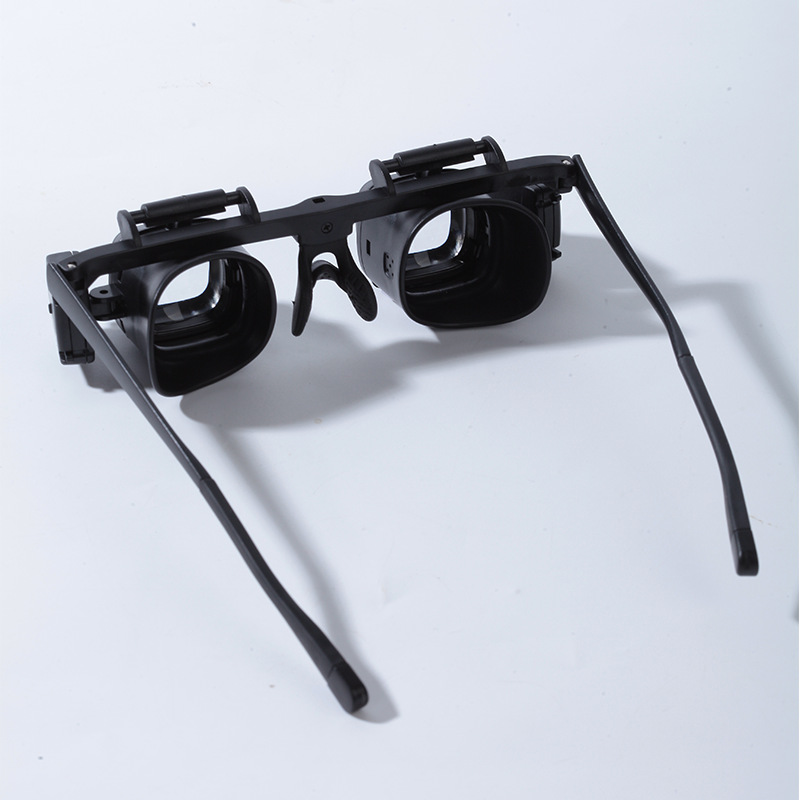 High Magnification 24x Head Mo - Electronics Repair Glasses ulasan dan harga