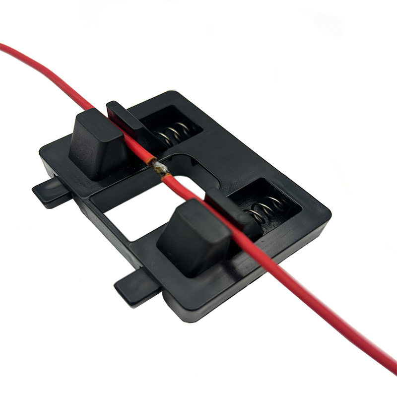 Adjustable Helping Hands Solde - Electronics Repair Glasses ulasan dan harga