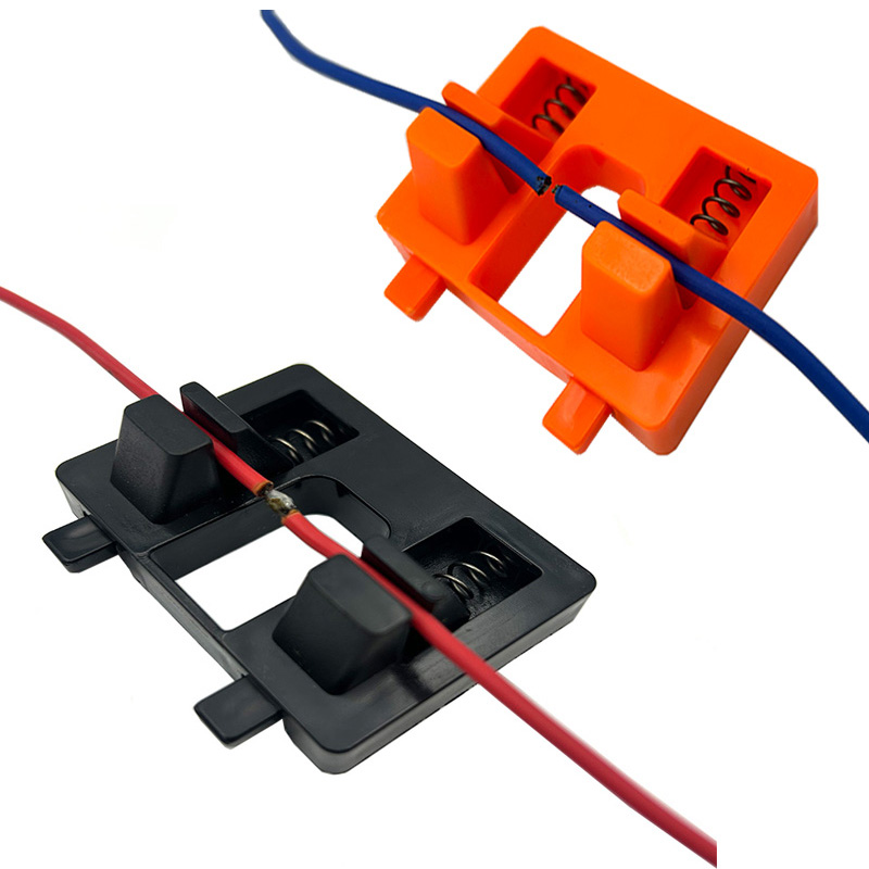 Adjustable Helping Hands Solde - Electronics Repair Glasses ulasan dan harga