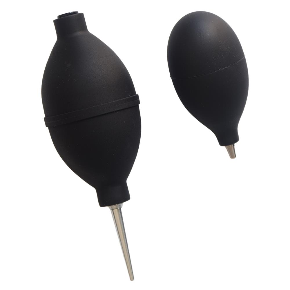 Air Dust Blower Mini Pump Clea - Electronics Repair Service ulasan dan harga