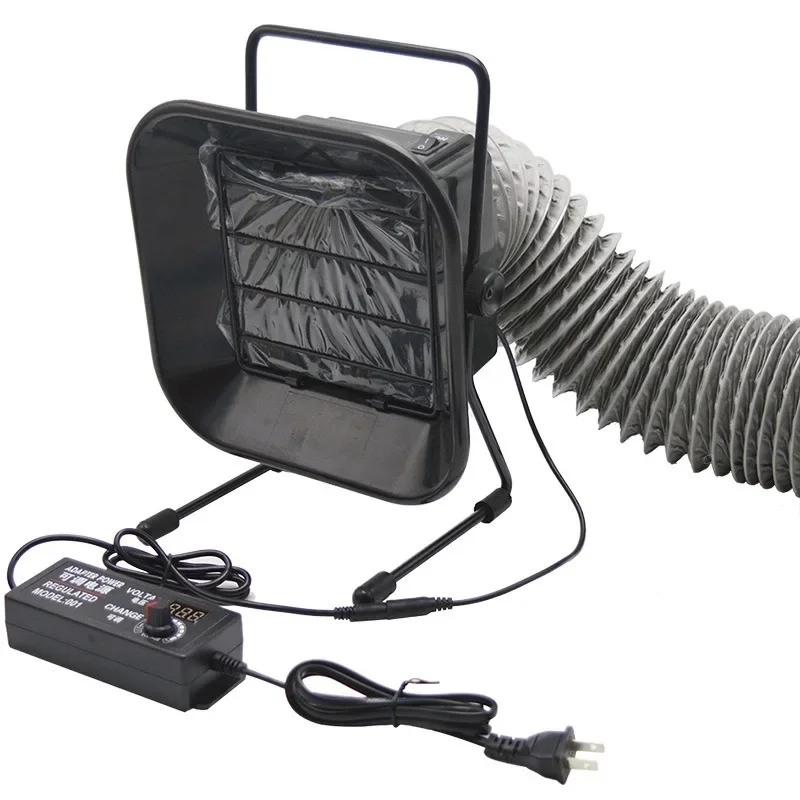 DurableHigh Power 60W Solderin - Electronics Repair Shops ulasan dan harga