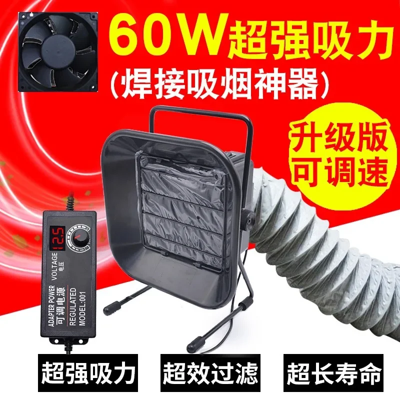 DurableHigh Power 60W Solderin - Electronics Repair Shops ulasan dan harga