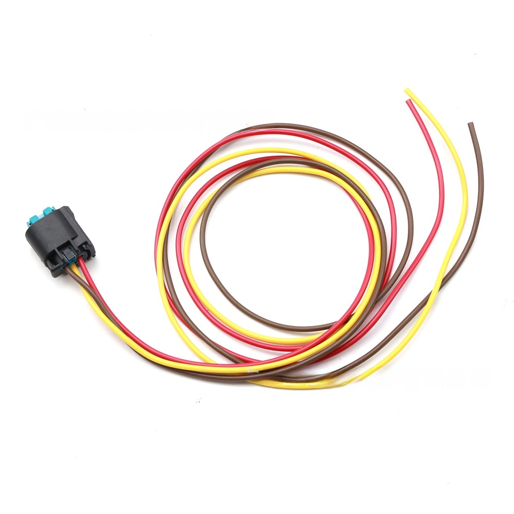 OEM Replacement Part Pressure  - Electronics Repair Shops ulasan dan harga