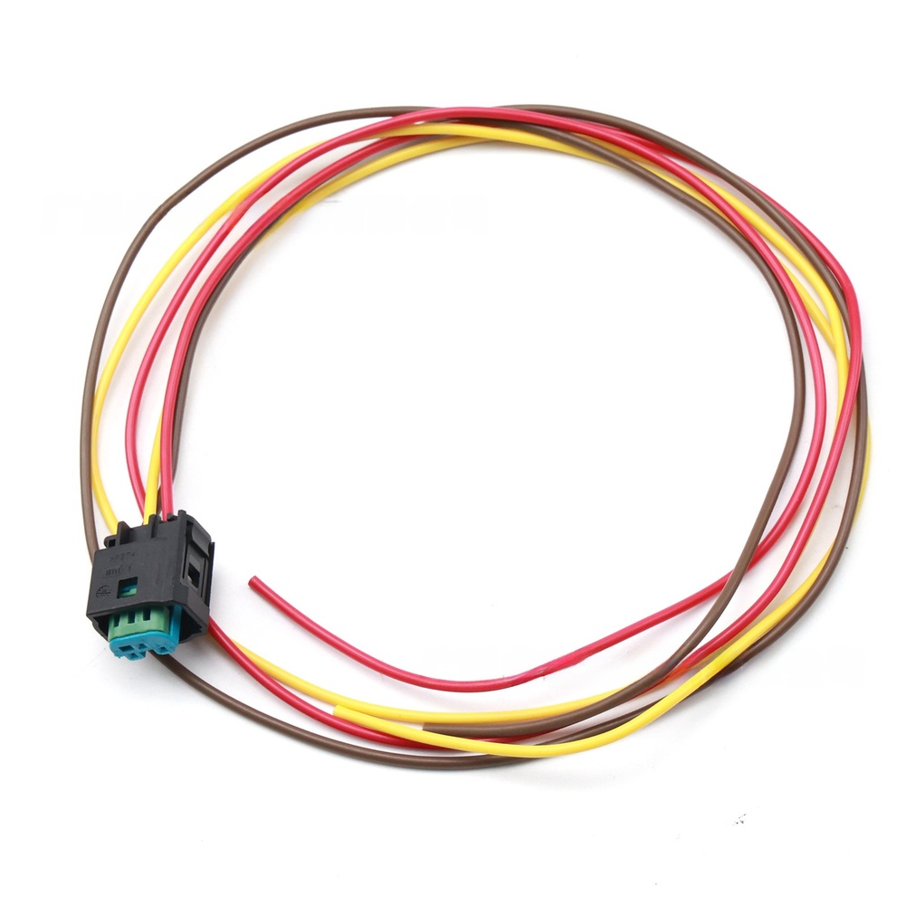 OEM Replacement Part Pressure  - Electronics Repair Shops ulasan dan harga