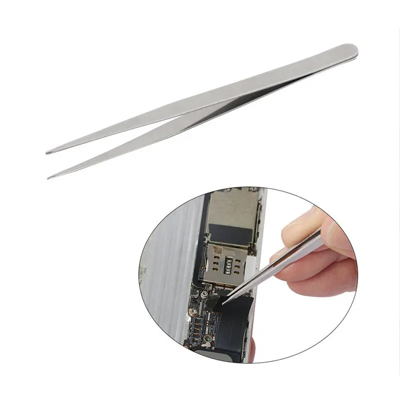 40 in 1 Mobile Phone Repair To - Electronics Repair Service ulasan dan harga