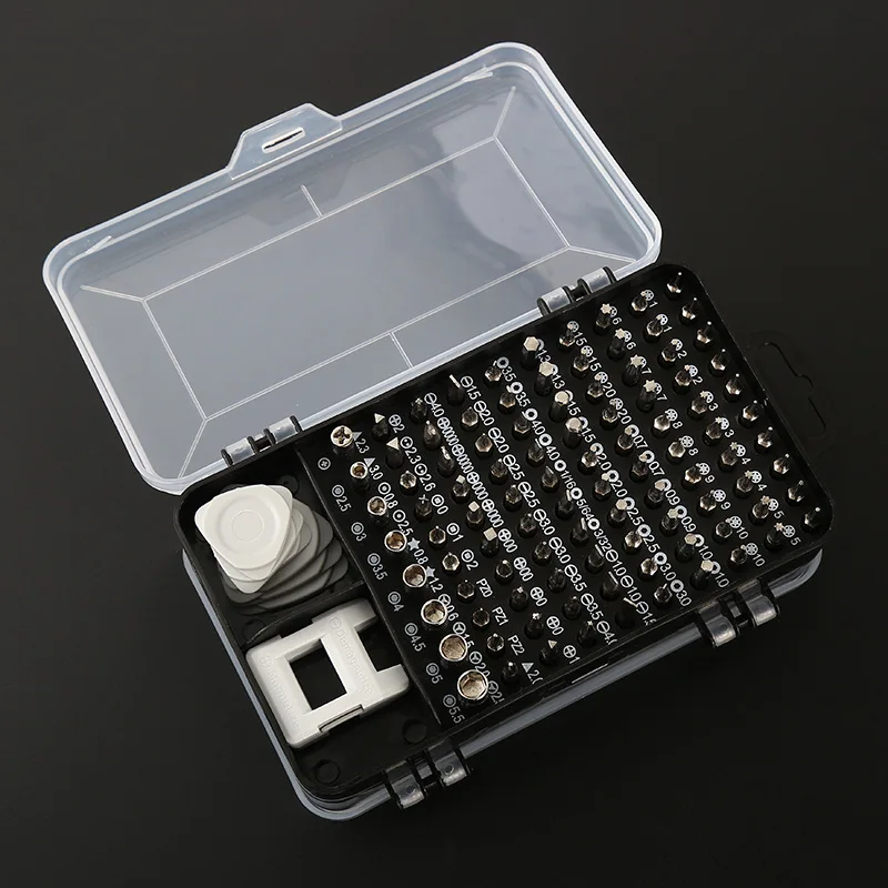 115-in-one Cross-border Watch  - Electronics Repair Service ulasan dan harga