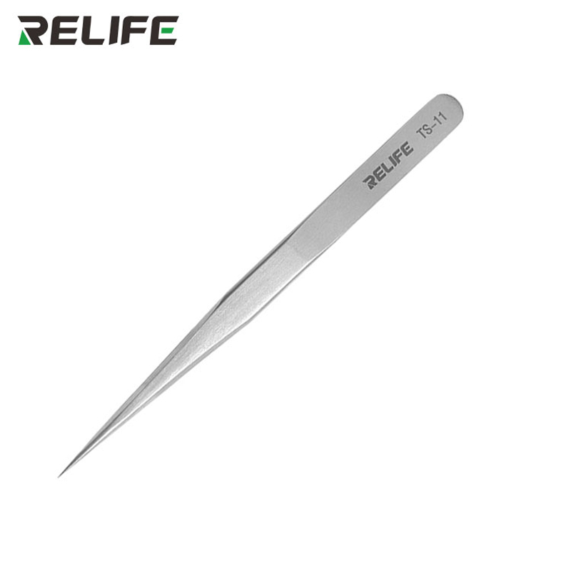 RELIFE TS-11 TS-15 Precision C - Electronics Repair Service ulasan dan harga