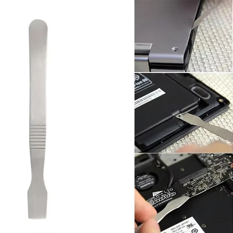 40/42 in 1 Mobile Phone Repair - Electronics Repair Service ulasan dan harga