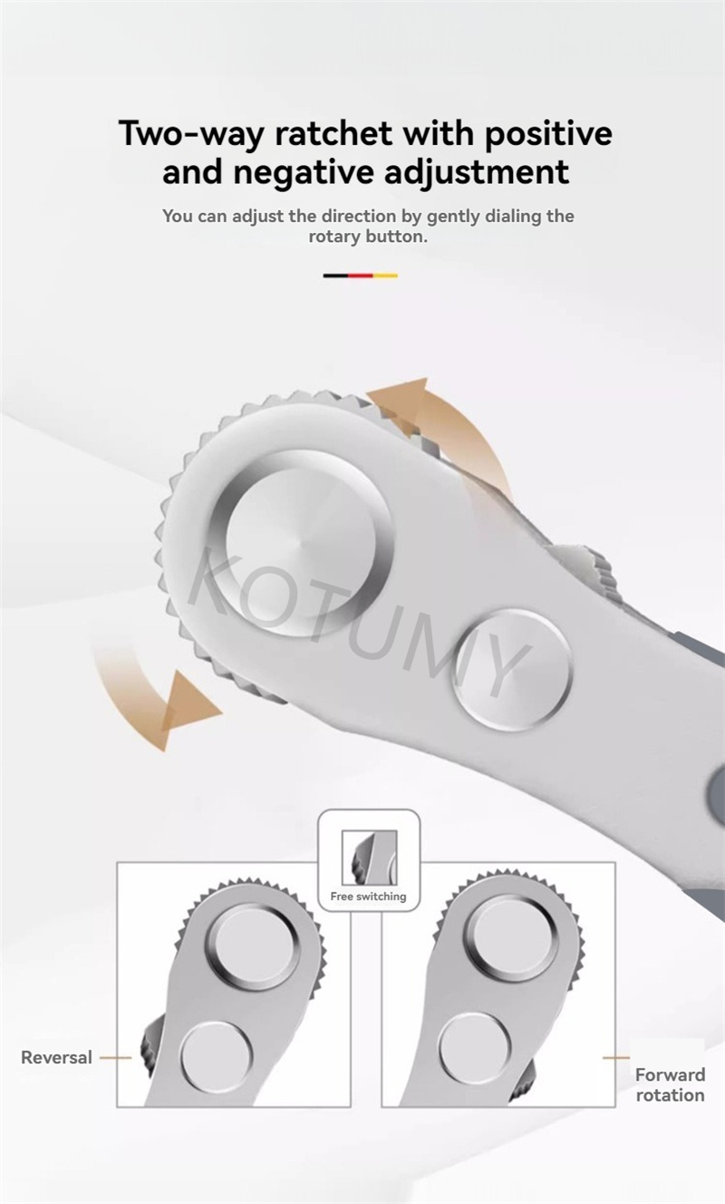 24 In 1 Ratchet Screwdriver Ki - Electronics Repair Shops ulasan dan harga