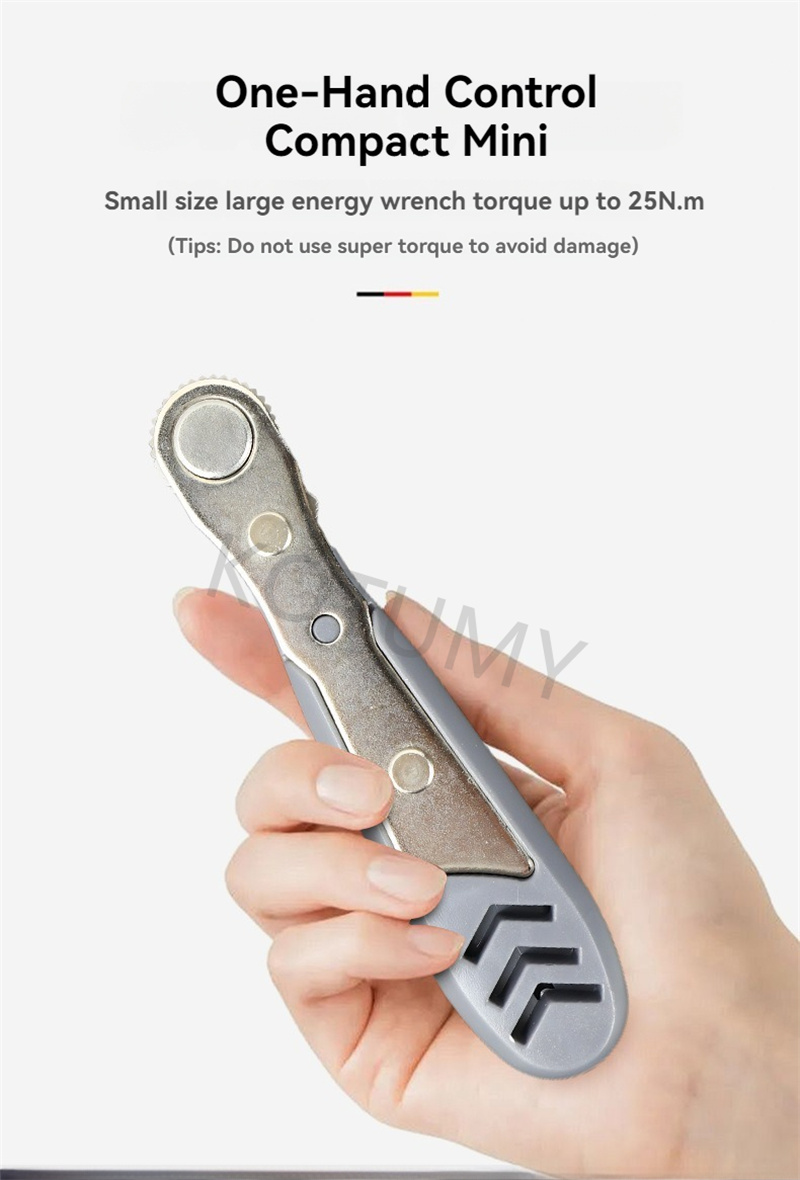 24 In 1 Ratchet Screwdriver Ki - Electronics Repair Shops ulasan dan harga