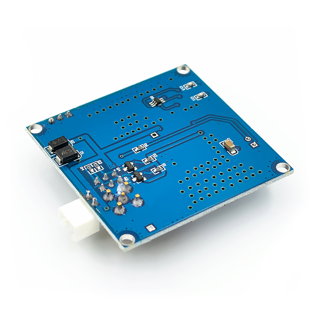 Extension Module Electronic Wi - Electronics Repair Shops ulasan dan harga